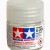 TAMIYA X-20A THINNER - ACRYLIC 10ML 81520
